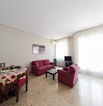 Foto annuncio 7