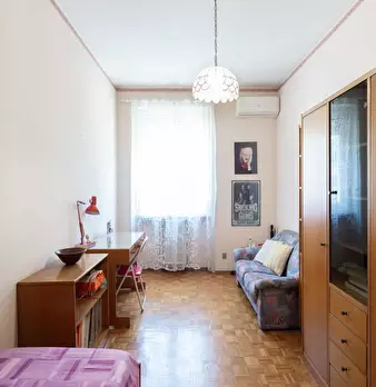 Foto annuncio 28