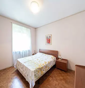 Foto annuncio 24