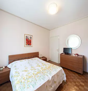 Foto annuncio 25