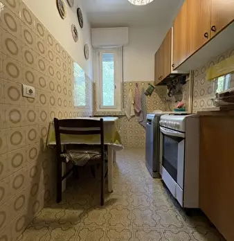 Foto annuncio 3
