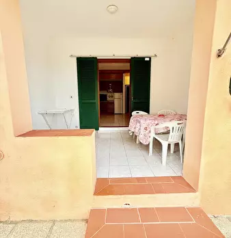 Foto annuncio 9
