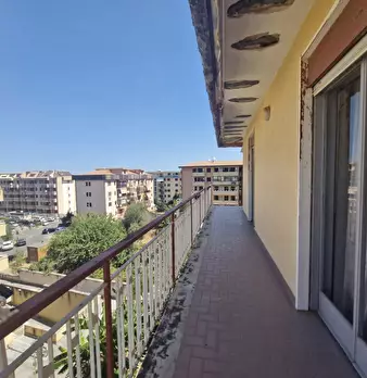 Foto annuncio 18