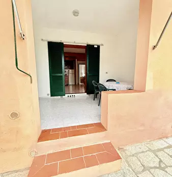 Foto annuncio 7