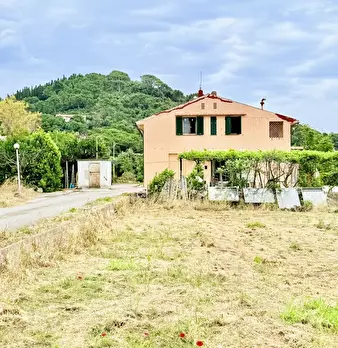 Foto annuncio 20