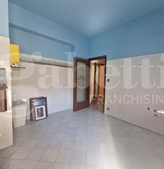Foto annuncio 7