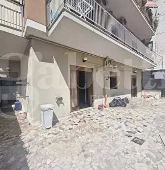 Foto annuncio 16