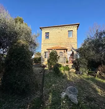 Foto annuncio 2