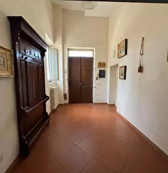 Foto annuncio 14