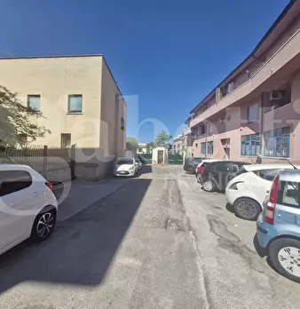 Foto annuncio 2