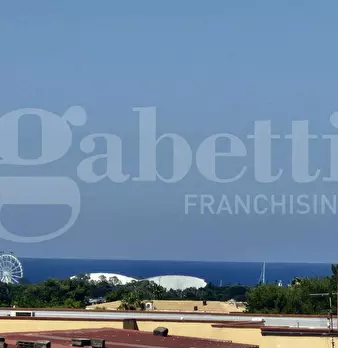 Foto annuncio 27