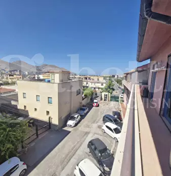 Foto annuncio 26