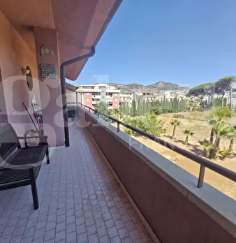 Foto annuncio 22
