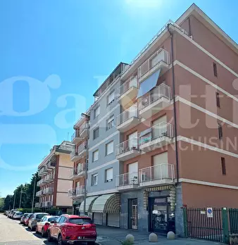 Foto annuncio 15