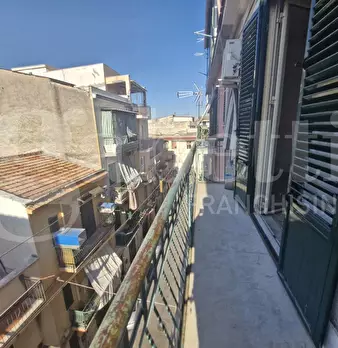 Foto annuncio 12