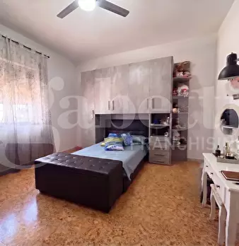 Foto annuncio 7