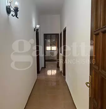 Foto annuncio 12
