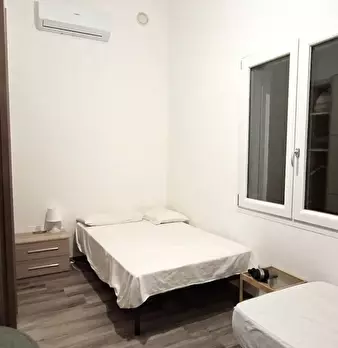 Foto annuncio 29