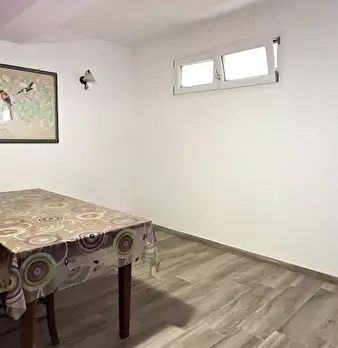 Foto annuncio 18