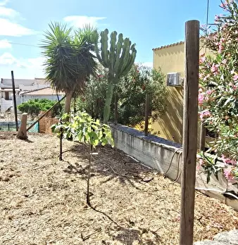 Foto annuncio 32