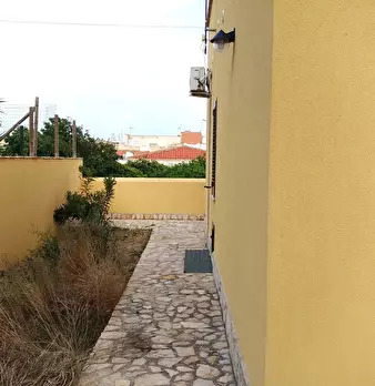 Foto annuncio 12