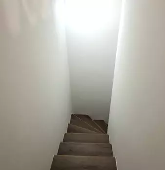 Foto annuncio 27