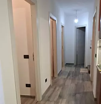 Foto annuncio 19