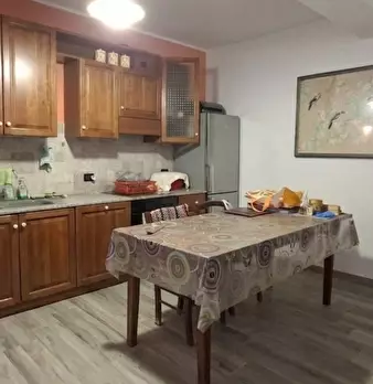 Foto annuncio 17