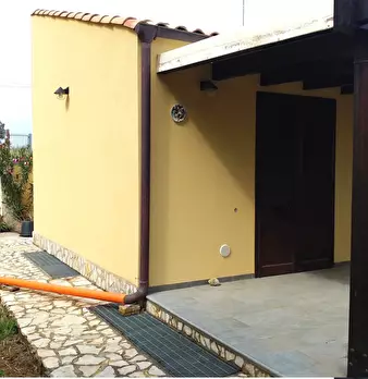 Foto annuncio 10