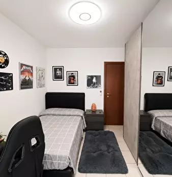 Foto annuncio 10