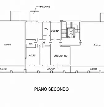 Foto annuncio 19