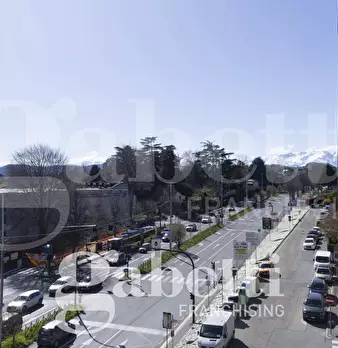 Foto annuncio 18