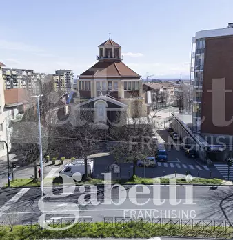 Foto annuncio 17