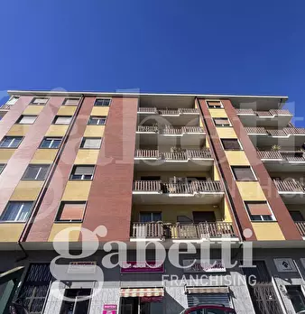 Foto annuncio 31