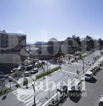 Foto annuncio 29