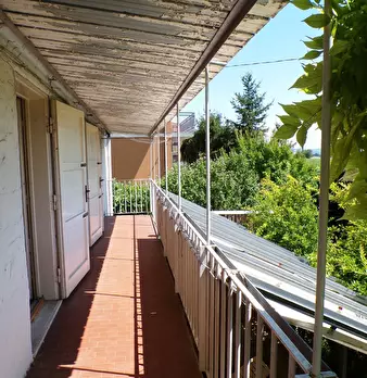 Foto annuncio 11