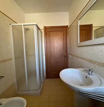 Foto annuncio 34