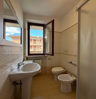 Foto annuncio 33