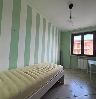 Foto annuncio 25