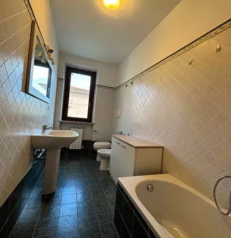 Foto annuncio 32