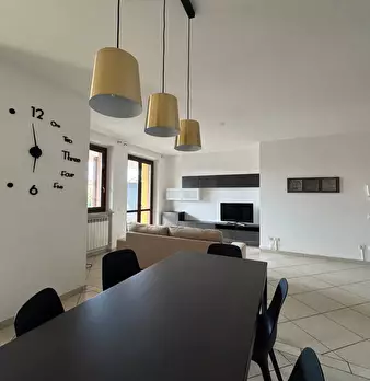 Foto annuncio 6