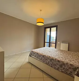 Foto annuncio 21