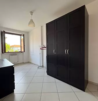 Foto annuncio 29