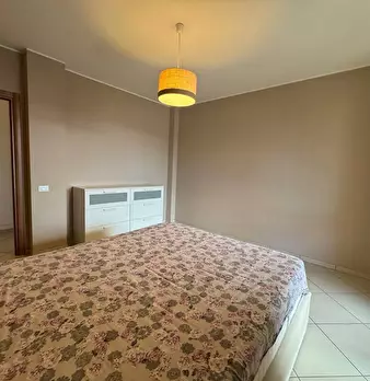 Foto annuncio 22