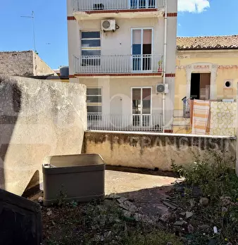 Foto annuncio 4