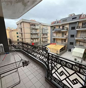 Foto annuncio 19