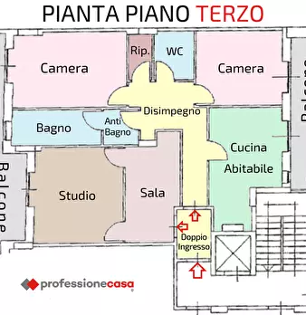 Foto annuncio 20