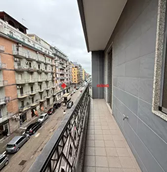 Foto annuncio 18