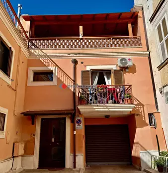 Foto annuncio 2