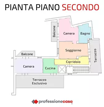Foto annuncio 22